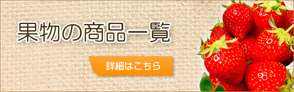 青果の商品一覧