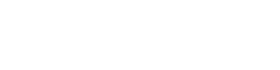 株式会社　北浜屋